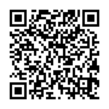 QR code for CJW831