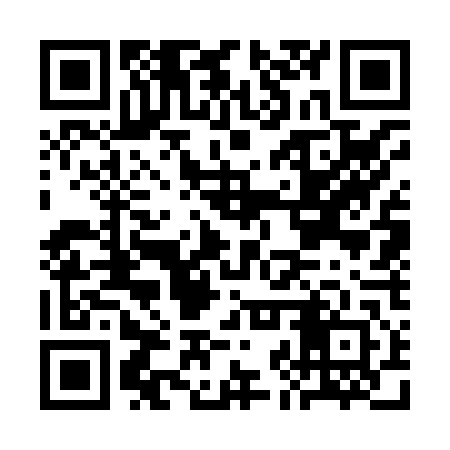 QR code for CJW842