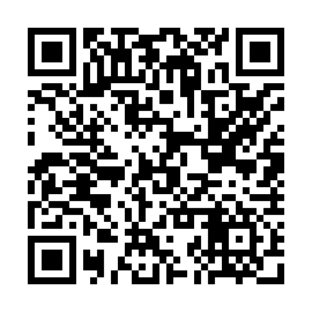 QR code for CJW877