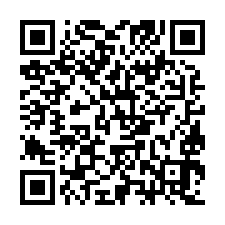QR code for CJW893