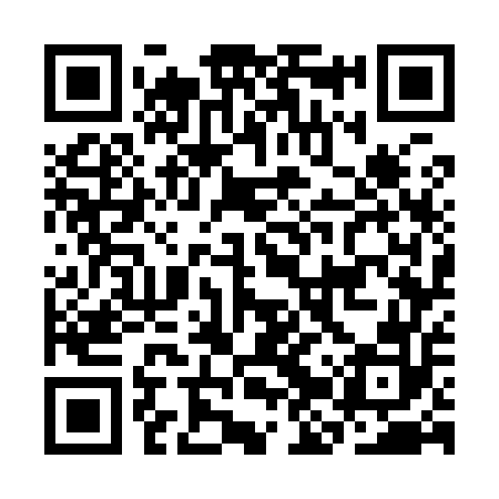QR code for CJW952