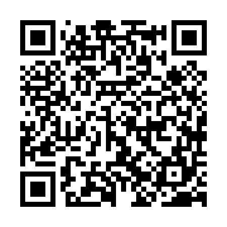 QR code for CJX054