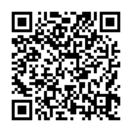 QR code for CJX063