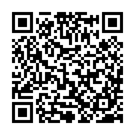 QR code for CJX084