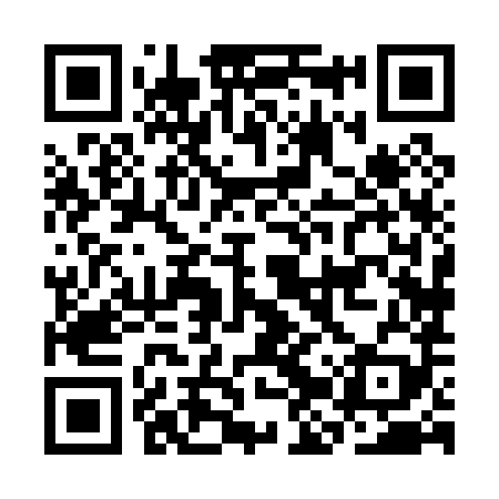 QR code for CJX089