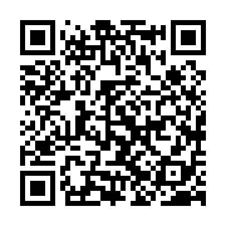 QR code for CJX118