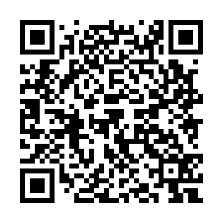 QR code for CJX136