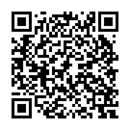 QR code for CJX206