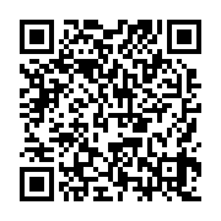 QR code for CJX239