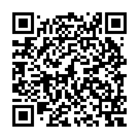 QR code for CJX295