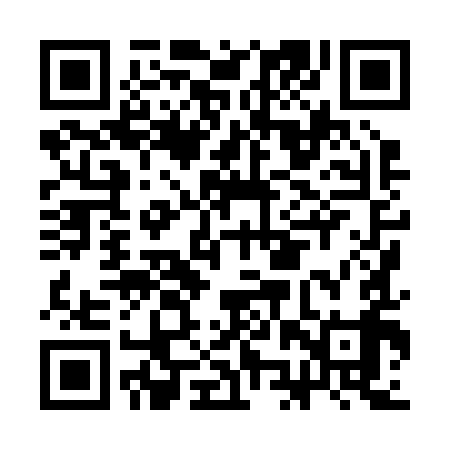 QR code for CJX299