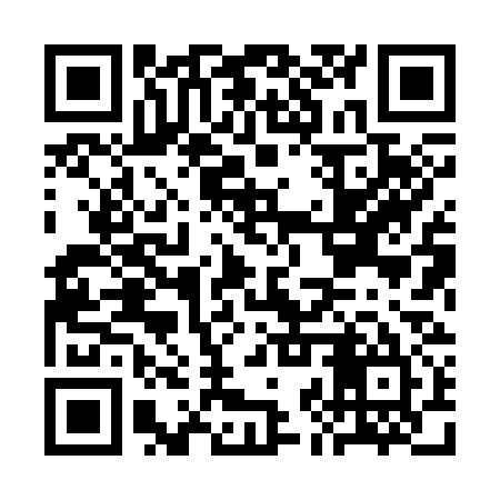 QR code for CJX335