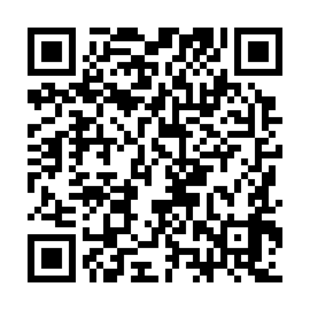 QR code for CJX399