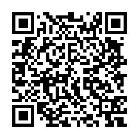 QR code for CJX430