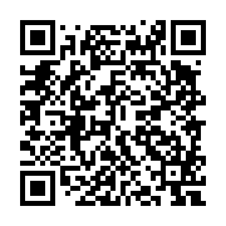 QR code for CJX485
