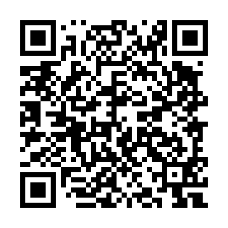 QR code for CJX491