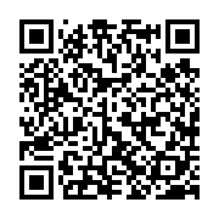 QR code for CJX608