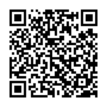 QR code for CJX615