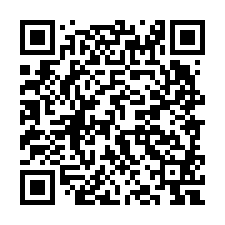 QR code for CJX680
