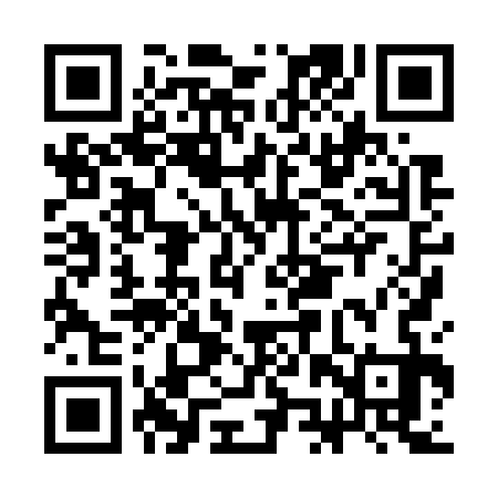QR code for CJX733