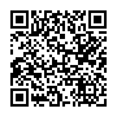 QR code for CJX786