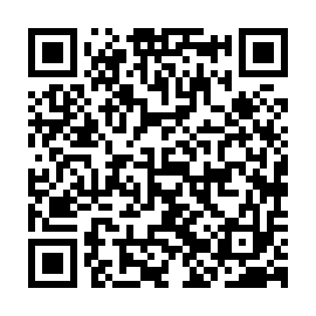 QR code for CJX813