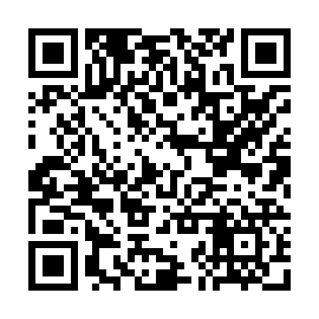 QR code for CJX827