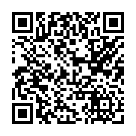 QR code for CJX846