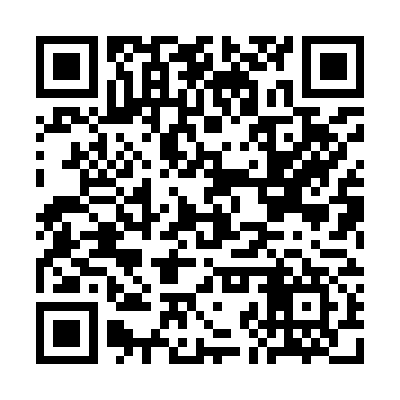 QR code for CJX977