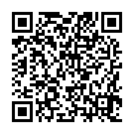 QR code for CJX987