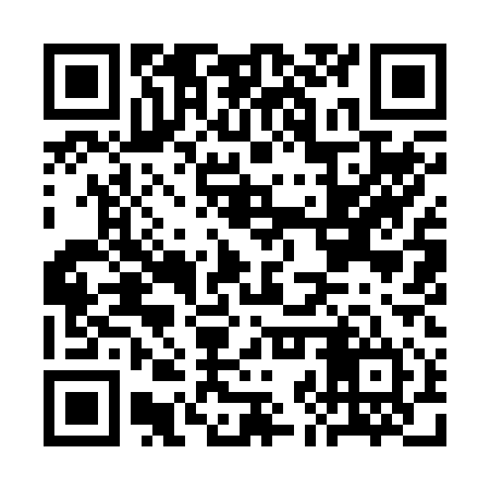 QR code for CJY214