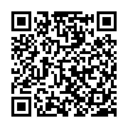QR code for CJY230