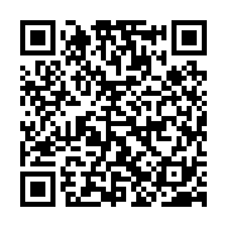 QR code for CJY231