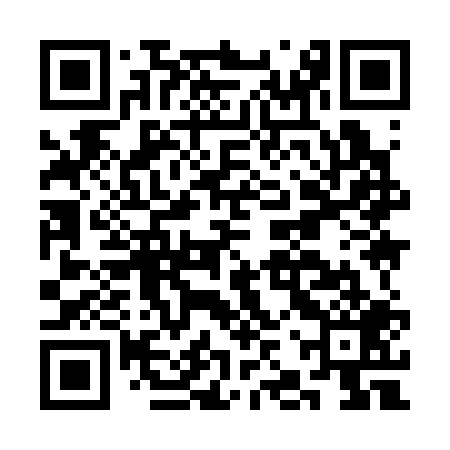 QR code for CJY309