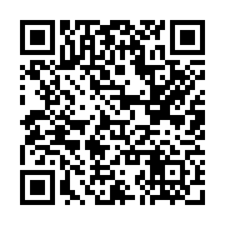 QR code for CJY361
