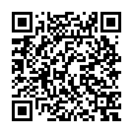 QR code for CJY374