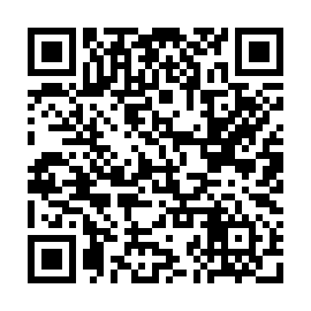 QR code for CJY394