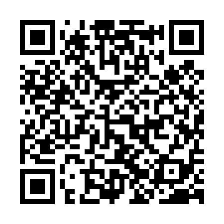 QR code for CJY419