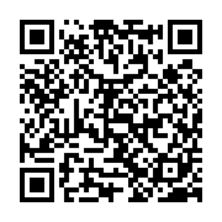 QR code for CJY501