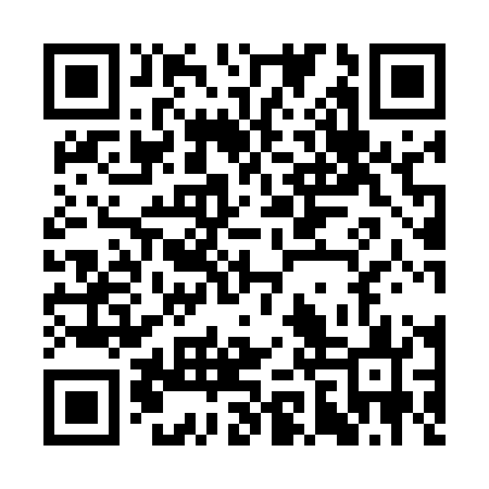 QR code for CJY503