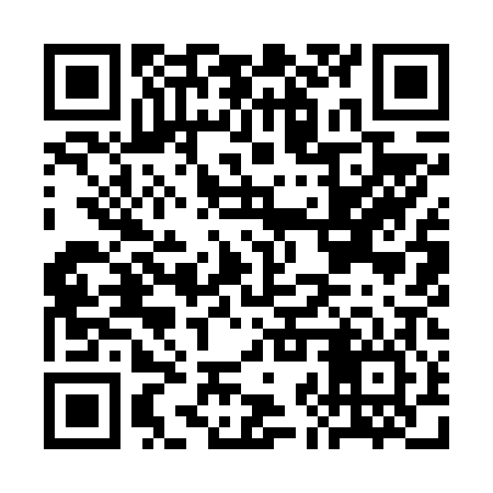 QR code for CJY606