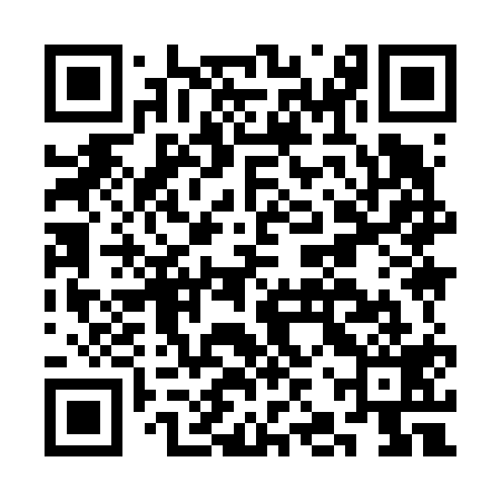 QR code for CJY619