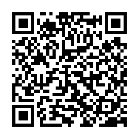 QR code for CJY629
