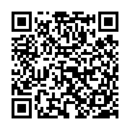 QR code for CJY665