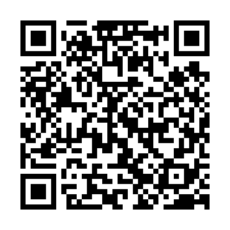 QR code for CJY678