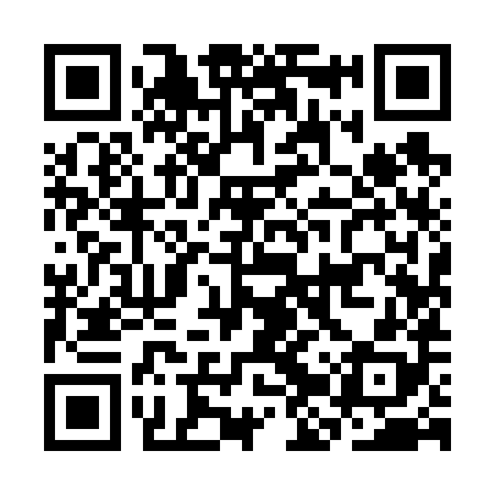 QR code for CJY688