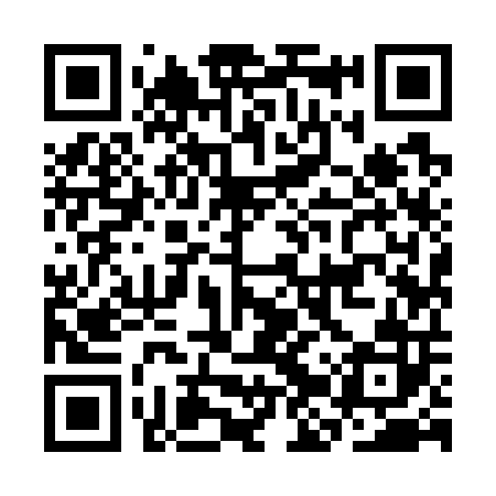 QR code for CJY702