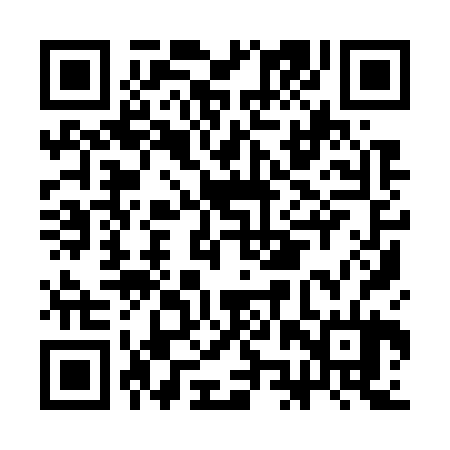 QR code for CJY724