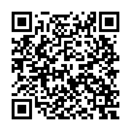 QR code for CJY767