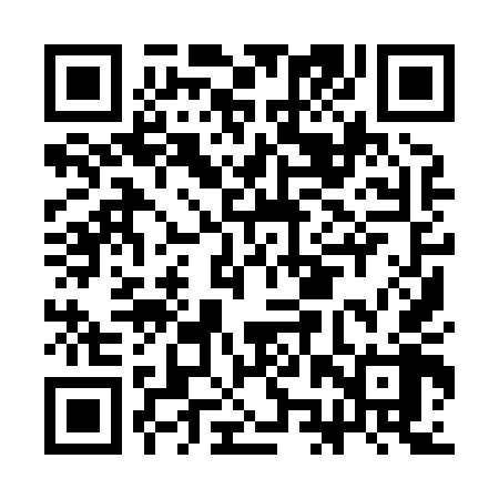 QR code for CJY848